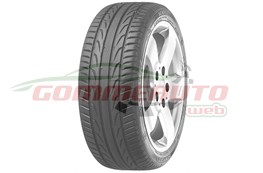 COP. 195/55R16 87H SPEED-LIFE 2 (DOT17)